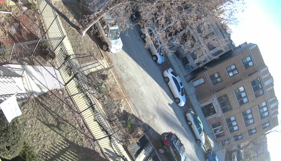 Reolink Camera One_00_Reolink Home Hub One_20251221093114.jpg